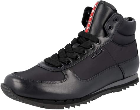 prada sneakers sale men's.